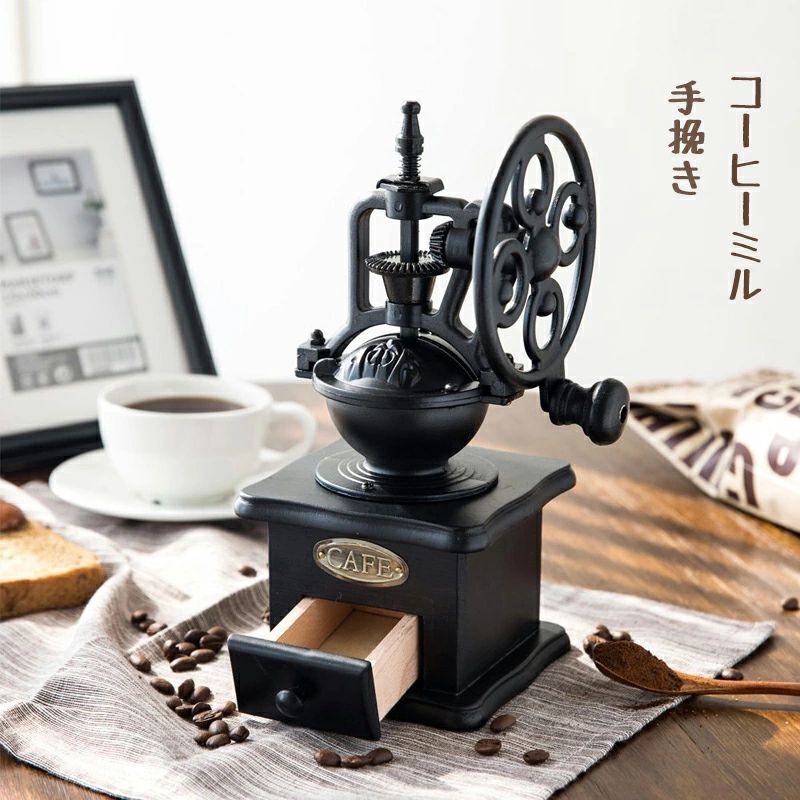 楽天市場】レトロ 昭和(素材(キッチン用品)木)(手挽き 楽天市場】レトロ 昭和(素材(キッチン用品)木)(手挽き