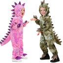 送料無料!恐竜 恐竜コス ハロウィン 衣装 子供 恐竜 コスプレ 男の子 女の子 恐竜 着ぐるみ 仮装 子供 ハロウィン 衣装 オールインワン ハロウィン衣装 可愛い コスチューム パーティー 小学生 誕生日 発表会 イベント クリスマス 学園祭 cosplay 写真 撮影