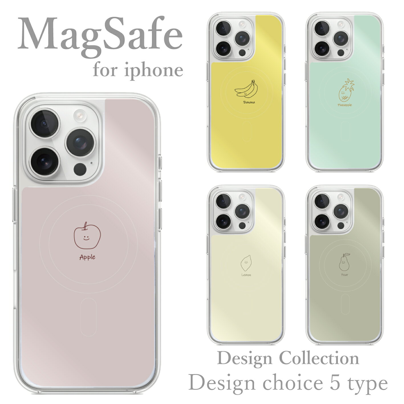 Plumeria1988㤨֥ޥۥ б Android iPhone ɥ  Xperia AQUOS Android One arrows Galaxy Google Pixel HUAWEI б ϡ ̵ ڹ  ͵ ͤ Хʥ ʤפβǤʤ3,980ߤˤʤޤ