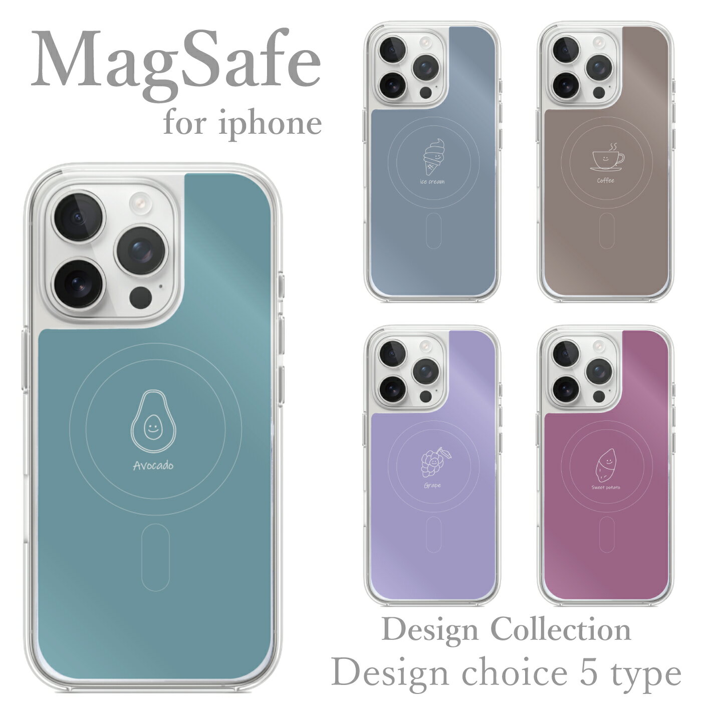 Plumeria1988㤨֥ޥۥ б Android iPhone ɥ  Xperia AQUOS Android One arrows Galaxy Google Pixel HUAWEI б ϡ ̵ ڹ  ͵ ֤ɤ Хʥ פβǤʤ3,980ߤˤʤޤ