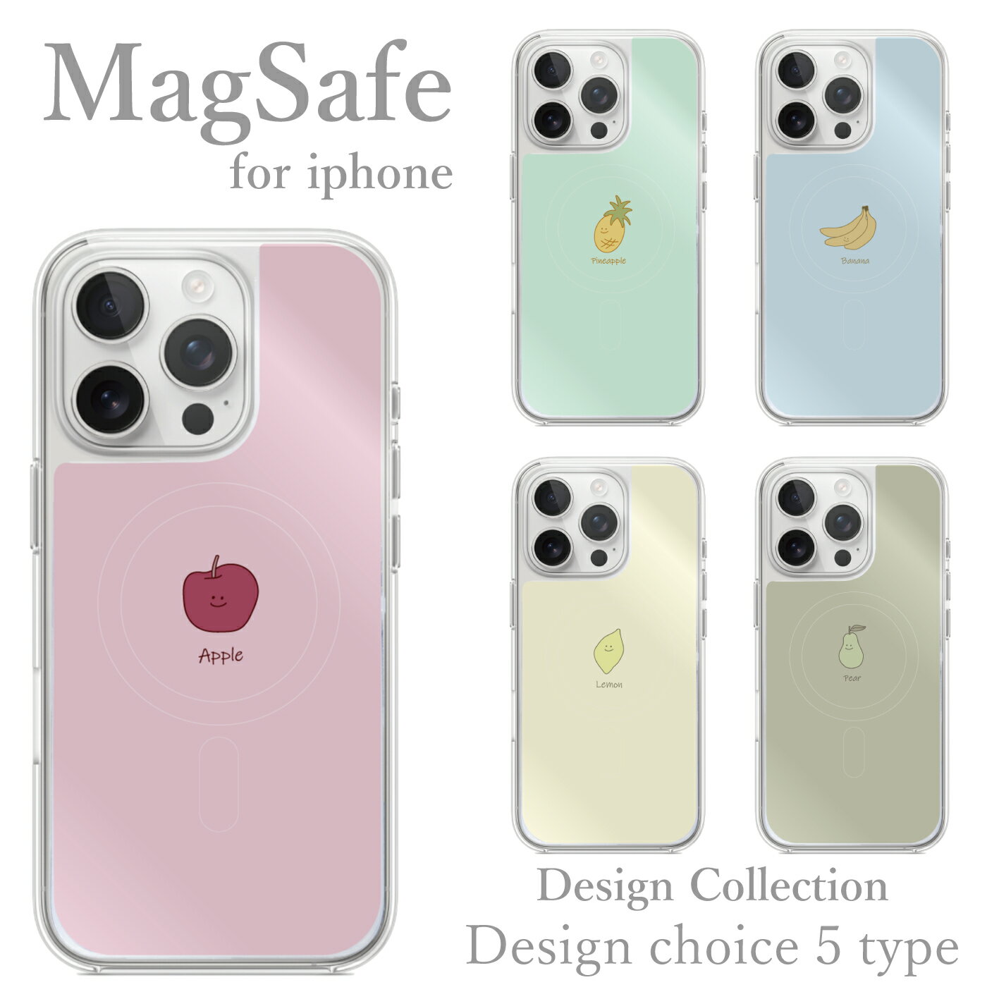 Plumeria1988㤨֥ޥۥ б Android iPhone ɥ  Xperia AQUOS Android One arrows Galaxy Google Pixel HUAWEI б ϡ ̵ ڹ  ͵ ѥ Хʥ ܥɡפβǤʤ3,980ߤˤʤޤ