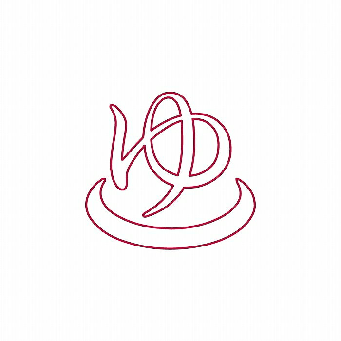 スマホケース 全機種対応 Android iPhone シリーズ アンドロイド アイフォン ケース Xperia AQUOS Android One arrows Galaxy Google Pixel HUAWEI SE ショルダー 送料無料 Android ケース ゆ 湯 ロゴ 温泉マーク 銭湯 面白 おもしろ かわいい