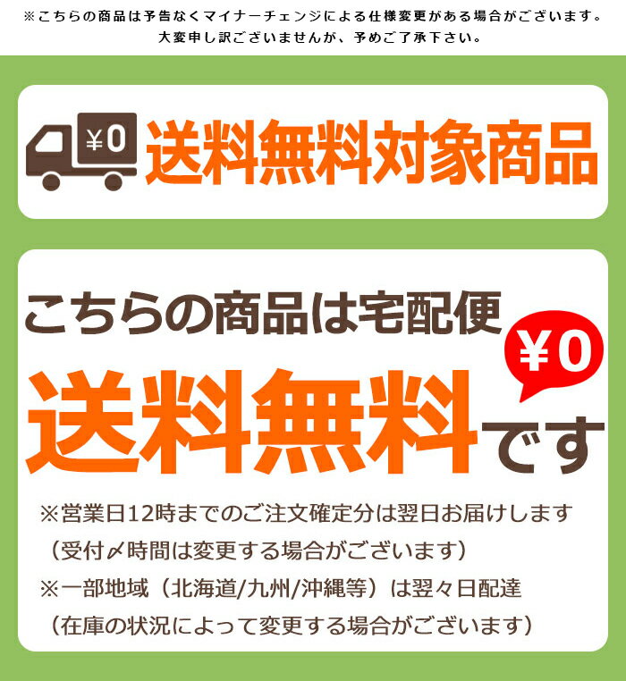スーパーSALE10%off夏掛け毛布ワッフルブランケット70X100cmもうふ綿子供用赤ちゃん女の子男の子キッズ春夏丸洗いOK寝具冷え対策冷感かわいいプレゼント誕生日ひんやりクールブランケット加重ブランケットヒンヤリ冷感接触クールケット
