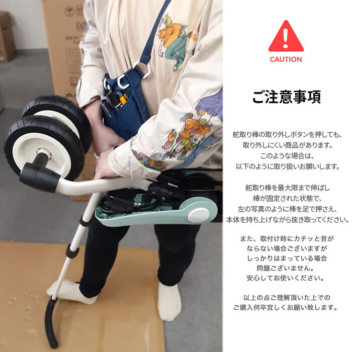 ベビーサークルcarazベビーゲート6枚セットプレイマット折りたたみマット追加置くだけボールプール赤ちゃんベビー柵ゲートベビサークルパーテーション北欧おしゃれホワイトピンクミントグレーcarazカラズ