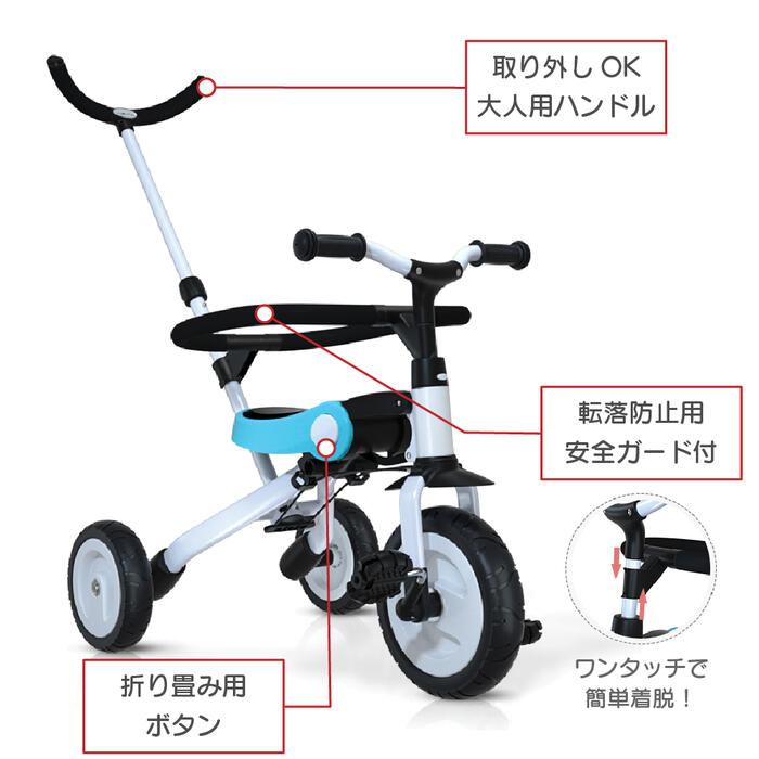 ベビーサークルcarazベビーゲート6枚セットプレイマット折りたたみマット追加置くだけボールプール赤ちゃんベビー柵ゲートベビサークルパーテーション北欧おしゃれホワイトピンクミントグレーcarazカラズ