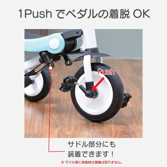 ベビーサークルcarazベビーゲート6枚セットプレイマット折りたたみマット追加置くだけボールプール赤ちゃんベビー柵ゲートベビサークルパーテーション北欧おしゃれホワイトピンクミントグレーcarazカラズ