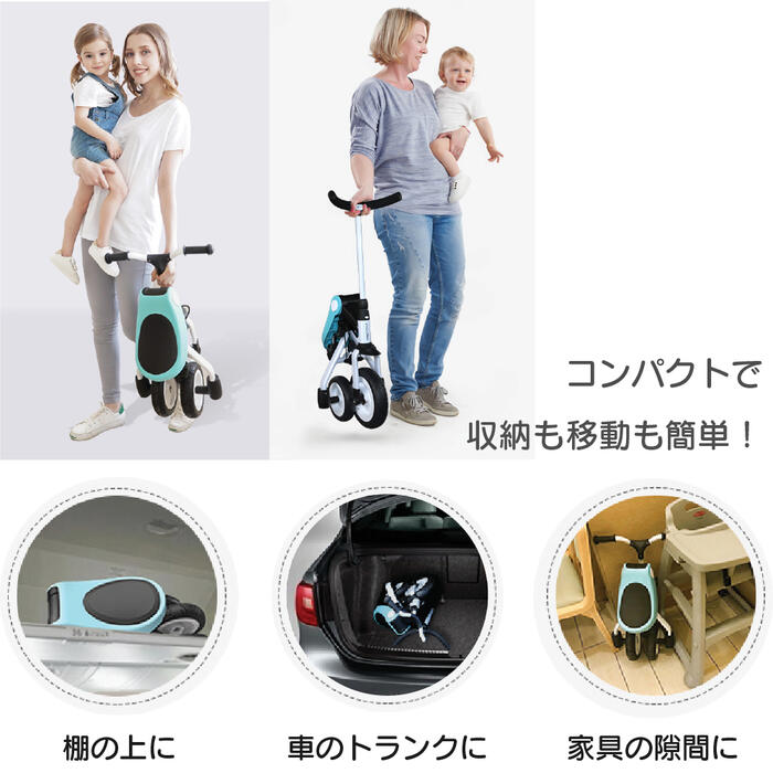 ベビーサークルcarazベビーゲート6枚セットプレイマット折りたたみマット追加置くだけボールプール赤ちゃんベビー柵ゲートベビサークルパーテーション北欧おしゃれホワイトピンクミントグレーcarazカラズ
