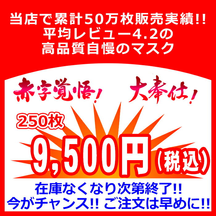 マスク 250枚 (50枚x5箱) 在庫あり 使い捨てマスク 50枚 白 箱 使い捨て 送料無料 サージカルマスク 大人 販売 即納 三次元マスク 50枚入 不織布マスク 耳が痛くならない 即日 在庫 おしゃれマスク 不織布 大きめ フェイスマスク マスク 箱 売り