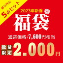 【数量限定】2023年 福袋 2000円 新春 大入袋 送料無料 スマホケース カードケース 強化ガラスフィルム リング フィンガーリング ギフト プレゼント 女性 男性 かわいい シンプル iPhone 13 Pro iPhone12 12Pro Max mini 大容量