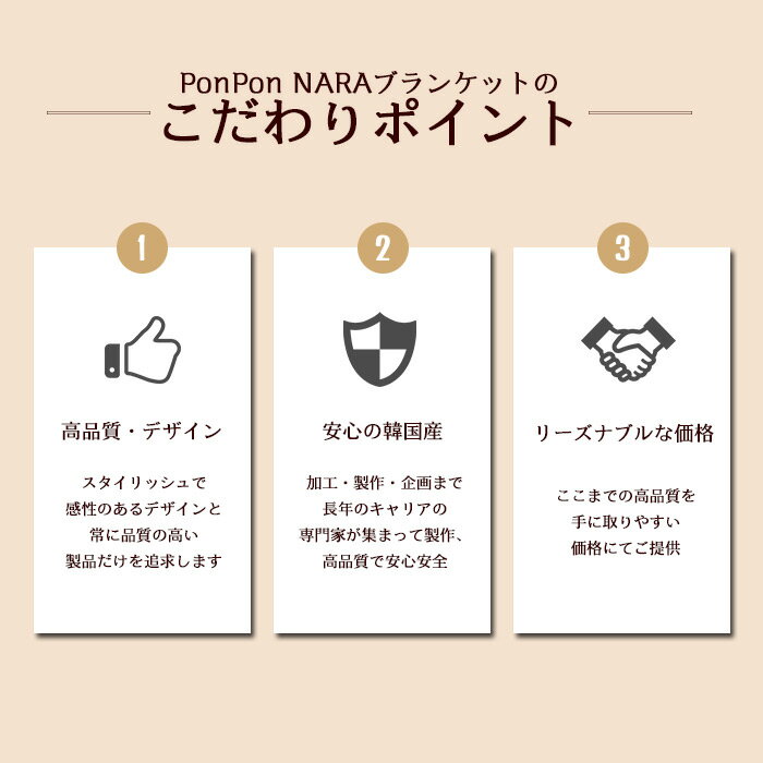 スーパーSALE10%off夏掛け毛布ワッフルブランケット70X100cmもうふ綿子供用赤ちゃん女の子男の子キッズ春夏丸洗いOK寝具冷え対策冷感かわいいプレゼント誕生日ひんやりクールブランケット加重ブランケットヒンヤリ冷感接触クールケット