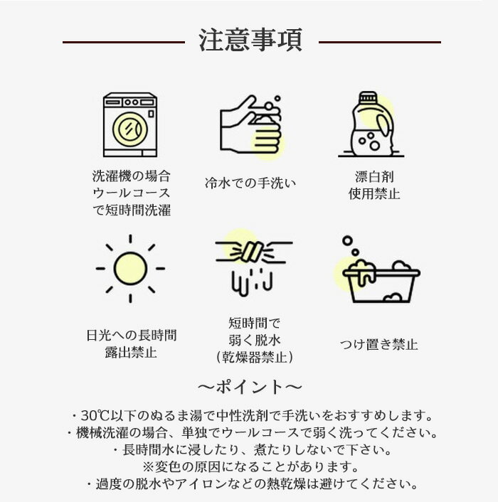 スーパーSALE10%off夏掛け毛布ワッフルブランケット70X100cmもうふ綿子供用赤ちゃん女の子男の子キッズ春夏丸洗いOK寝具冷え対策冷感かわいいプレゼント誕生日ひんやりクールブランケット加重ブランケットヒンヤリ冷感接触クールケット