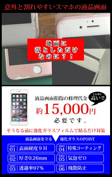 【スーパーSALE50%off】iphone se iphone11 ガラスフィルム ブルーライトカット iPhone 11 Pro max 保護フィルム iphone8 iphone7 iphone xr x xs 強化ガラスフィルム 全面保護 ガラスフィルム 液晶保護フィルム 3D フルカバー iphone11pro iphonexr