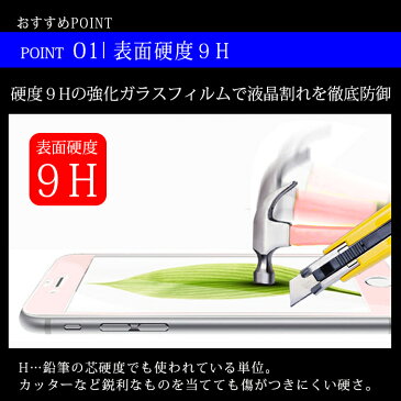 【スーパーSALE50%off】iphone se iphone11 ガラスフィルム ブルーライトカット iPhone 11 Pro max 保護フィルム iphone8 iphone7 iphone xr x xs 強化ガラスフィルム 全面保護 ガラスフィルム 液晶保護フィルム 3D フルカバー iphone11pro iphonexr