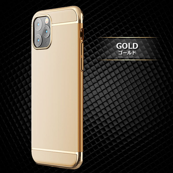 iphonexrケースiphone8ケースiphoneケース可愛いiphonexsxxrケースiphonexsmaxiPhone7ケースハードカバーおしゃれアイフォン8ケースiPhone8ケース強化ガラスフィルムiphone8plus7plusケース衝撃吸収スマホケース携帯カバーアイホン8
