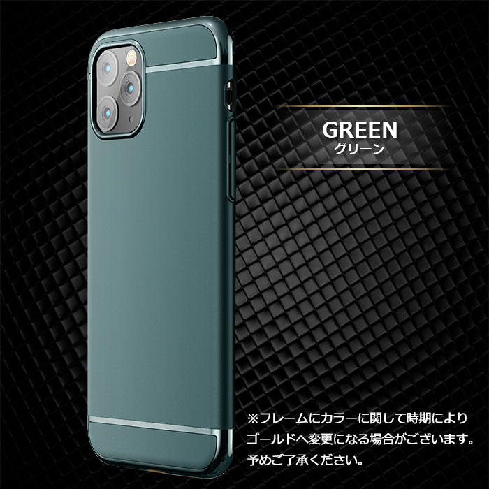 iphonexrケースiphone8ケースiphoneケース可愛いiphonexsxxrケースiphonexsmaxiPhone7ケースハードカバーおしゃれアイフォン8ケースiPhone8ケース強化ガラスフィルムiphone8plus7plusケース衝撃吸収スマホケース携帯カバーアイホン8