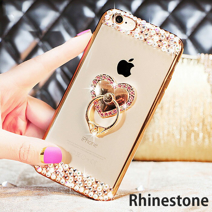  Yucca㤨֥饤󥹥ȡ iphone se  iphone8   ꥢ iphone xs  դ iPhone7 դ iphoneX  iphone8plus  iphone7 plus iphone 8 襤 iphone6 6s  ޥ եȡפβǤʤ1,280ߤˤʤޤ