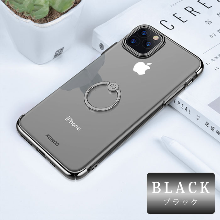 iphone13ケースiphone12ケース透明iphone13pro13mini13promaxiphone11ケースクリアiphoneseケースiphone13ハードケース12promaxminiケースリング付11proiphonexsmaxiphone8iphoneケーススマホケース
