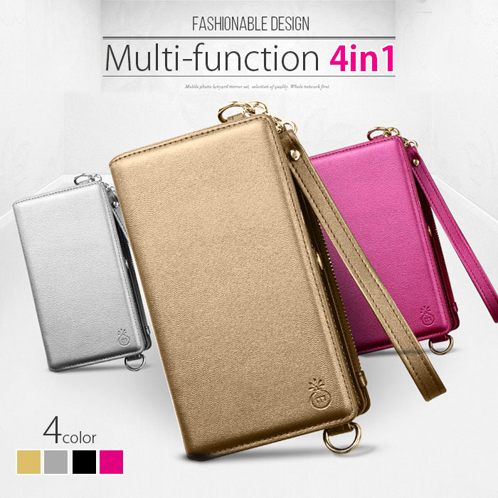 訳アリB級品 特価! iphone11 ケース 手帳型 iphone se ケース iphone8 ケース 手帳型 iphone11 pro ケース 手帳 iphone xr ケース iphone xs ケース 手帳 iphone11pro max ケース iphone xs max ケース iphone7 ケース