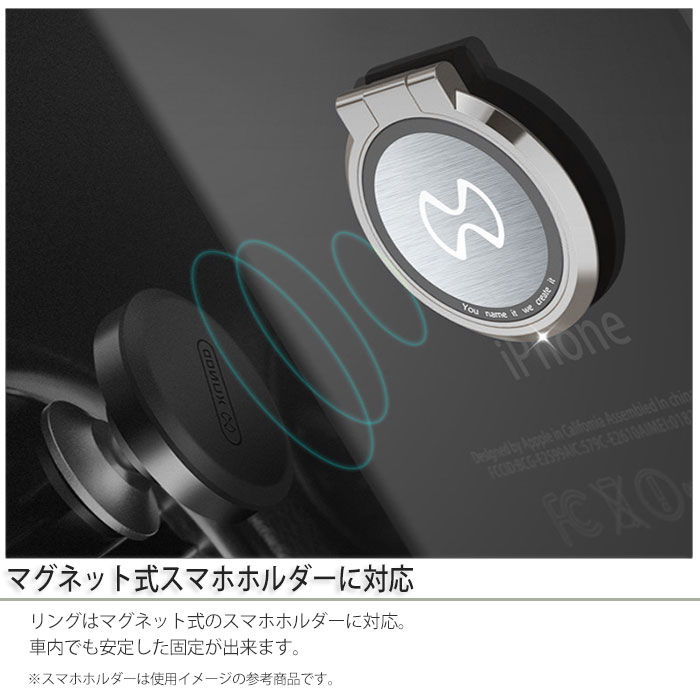 iPhonexケースiPhoneXケースiphonex8iphoneケースiPhonexカバーiphonexケース耐衝撃iphonexバンパーiphonexケースクリアアップルバンパー耐衝撃スマホケース全面保護おしゃれapple軽量ケースiphoneスマートフォンケーススマホケース