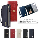 iphone13 ケース 手帳型 韓国 iphone13 pro mini ケース 手帳 ストラップ iphone12 ケース iphone se iphone...