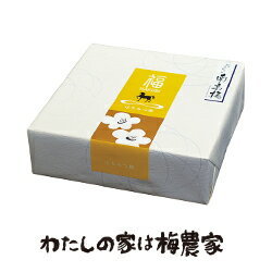 商品名 はちみつ梅 内容量 3kg 塩分 約8％ 原材料名 原材料表示 原料原産地名 和歌山県（梅） 賞味期限 製造から4ヶ月 保存方法 直射日光を避け、涼しい所に保存して下さい。当店ダントツ人気No.1！甘くてコクのある味わいは一度食べたら癖になる。日本一の梅の里、地元みなべでも大好評です！お子様のお弁当や毎朝のお茶のお供にもおススメです。※こちらの商品は、ご注文いただいてから、約7日から14日後のお届けとなっております。予めご了承ください。