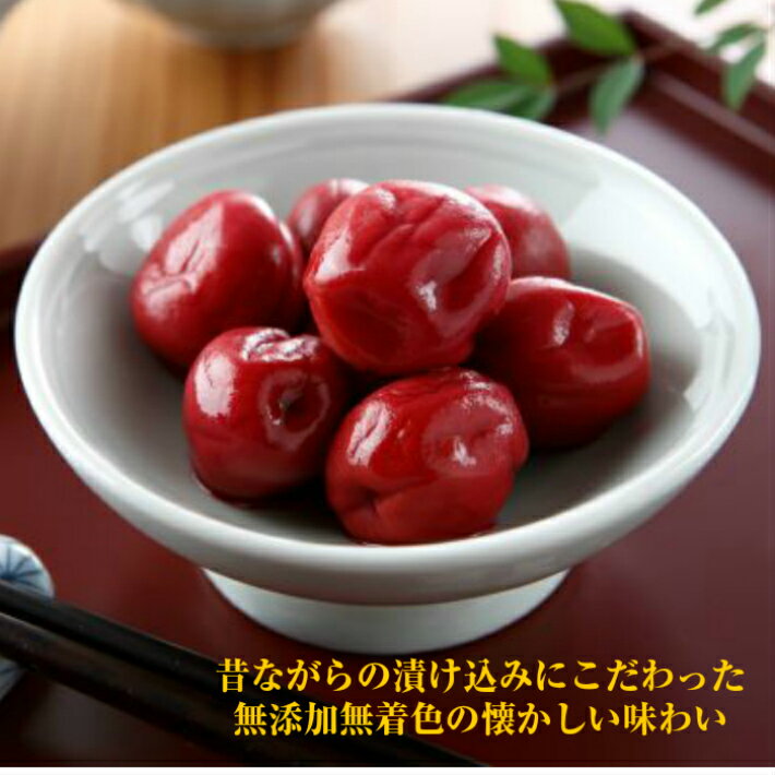 �ڥ��եȡ۱�ǯ�ߥ��ե�A ����� ����� ��Ϸ���� ����� £��ʪ ��ˤ� ���ˤ� ��ǯ������190g ��ǯ����80g ��ǯ�����դ꤫��50g������������Τʤ�����ߴ��� �ߴ��� ̵ź��̵�忧 �� ����̵���ʰ����ϰ�����)