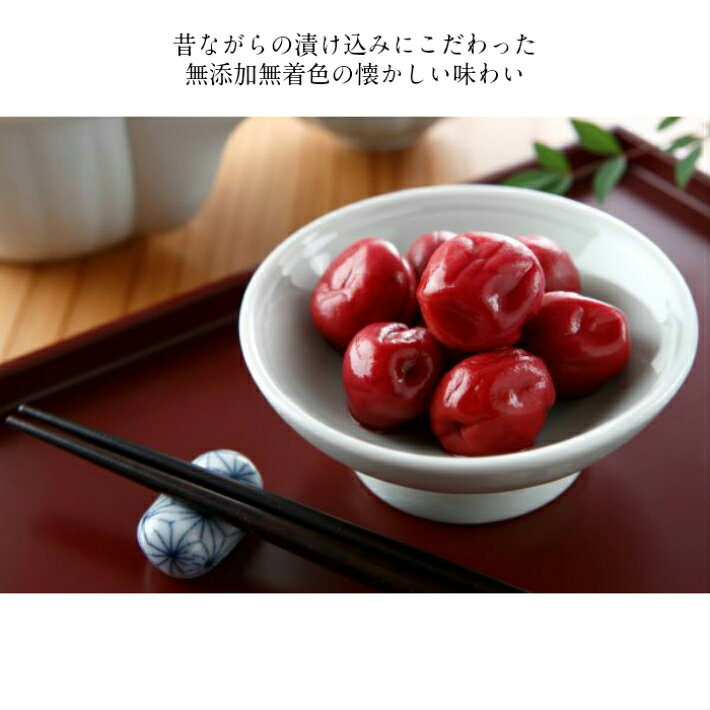 サンプル画像3