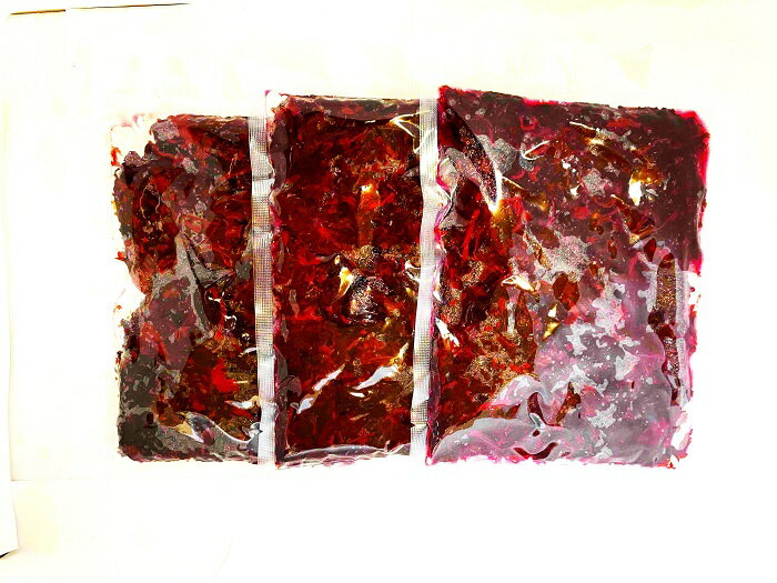 �ֻ��� 300g 3�ޥ��åȡ��Τʤ�����ߴ����Τ����������� ̵ź�� ̵�忧 ����� ����� ��Ϸ���� ����� �����Ǥ� ���㤤�� ������ ����̵��(�����ϰ�����)