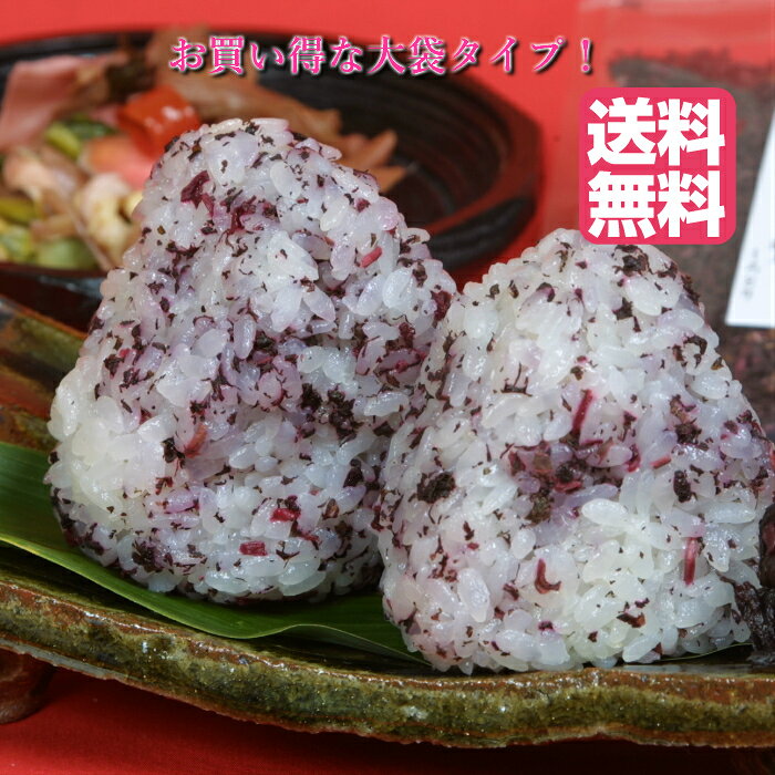 サンプル画像3