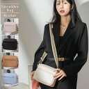 【クーポン利用で特別価格】【予約商品】 ミニ ショルダーバッグ 斜め掛け バッグ レディース 軽い セレモニー 卒業式 入学式 おしゃれ かわいい :zzbgsf0281