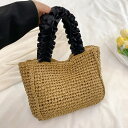 【クーポン利用で特別価格】【予約商品】 かごバッグ レディース おしゃれ かわいい :zzbgsf1002