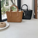 【予約商品】 かごバッグ レディース おしゃれ かわいい :zzbgsf1005