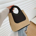【クーポン利用で特別価格】【予約商品】 かごバッグ レディース おしゃれ かわいい :zzbgsf1012