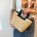 【予約商品】 ハンドバッグ レディース おしゃれ かわいい :zzbgsf0444