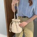 【クーポン利用で特別価格】【予約商品】 ショルダーバッグ レディース おしゃれ かわいい :zzbgsf0450