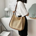 【予約商品】 かごバッグ レディース おしゃれ かわいい :zzbgsf0467