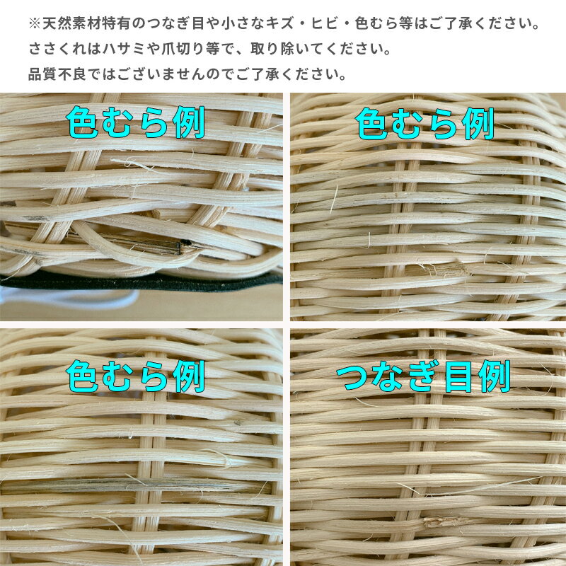 プリーツシェードランプテーブルランプLEDライトUSB給電式ラタン調光調色リモコン操作間接照明読書灯授乳ライトデスクライトLEDライト韓国北欧インテリア雑貨おうち時間