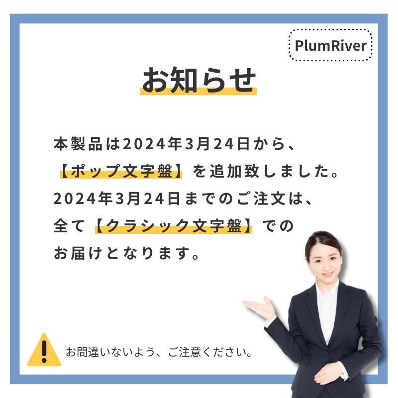 マラソン中ポイント3倍！ お風呂 時計 防水 防滴 置き時計 掛時計 吊り下げ バスクロック アナログ 風呂 おふろ バスルーム キッチン 台所 トイレ 水回り 水に強い インテリア シンプル 2way 2