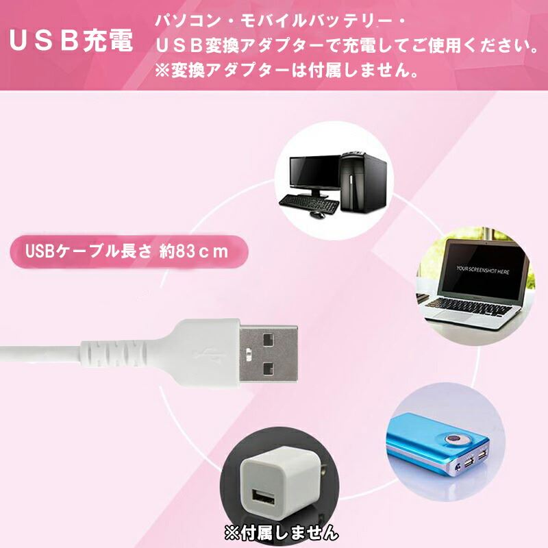 デジタル時計光目覚まし時計目覚まし時計置き時計ルービックキューブ型アラームクロックおしゃれかわいいLEDナイトライト授乳ライト間接照明音感センサー睡眠トレーニング目覚ましライト多機能韓国雑貨北欧赤ちゃん子供出産祝いプレゼントギフト