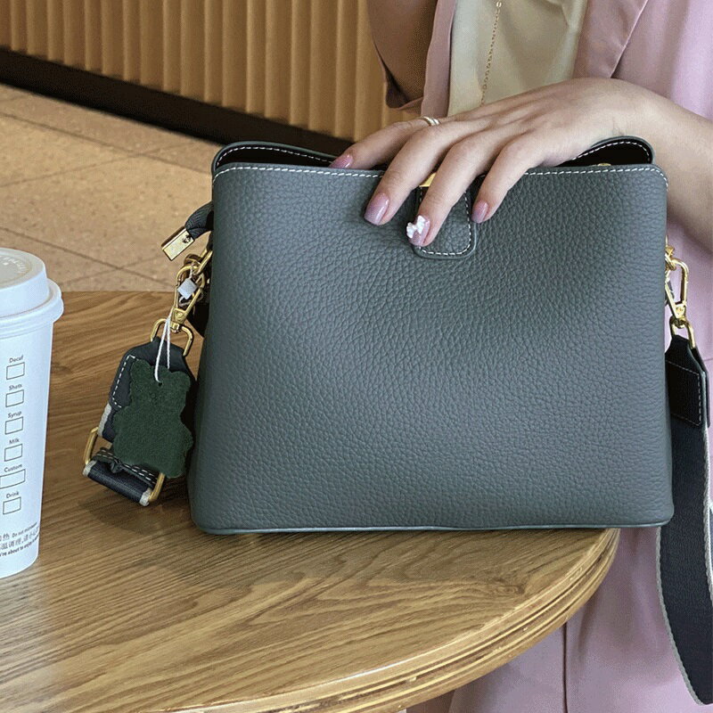 Rakuten - 【クーポン利用で特別価格】【予約商品】 本革 ショルダーバッグ レザーバッグ レディース おしゃれ かわいい ：zzbgsf0166