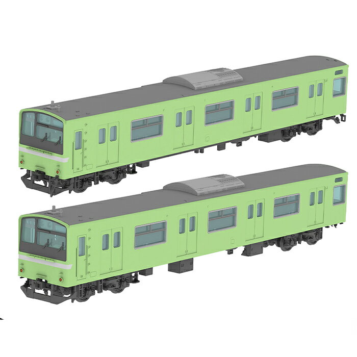 PLUMŵա1/80ץ饭å[201/200å]JR201ľήż[30Nμ](ϩ)7ȯͽ