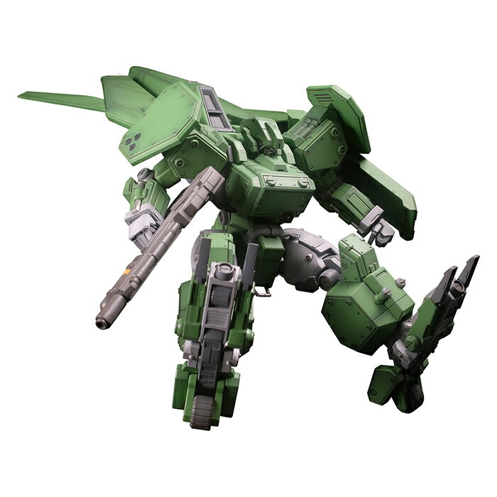 乐天商城 - ASS-117A ヴァルケン ブースターユニット装着型【リニューアルVer.】