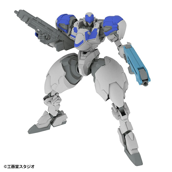 1/48X-4S(PDW-S810)ʼ
