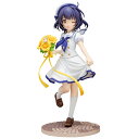 『ご注文はうさぎですか??』マヤ(Summer Uniform)