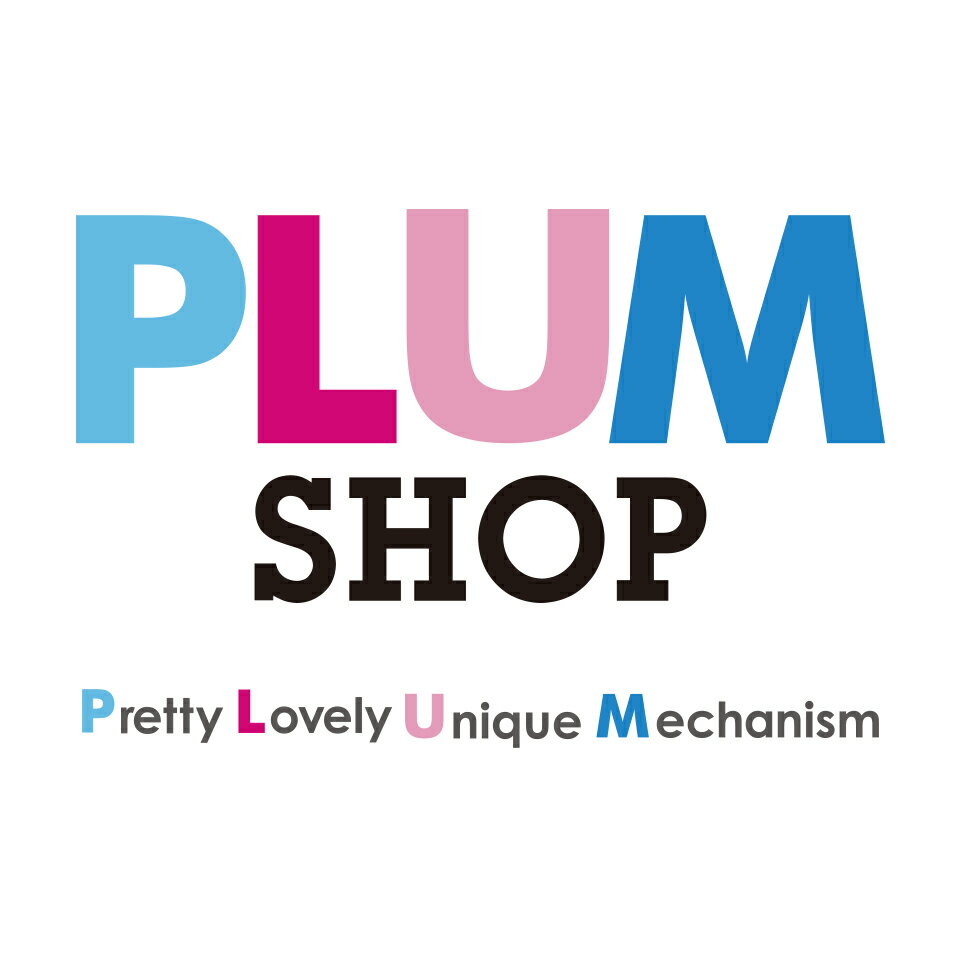 Shop icon