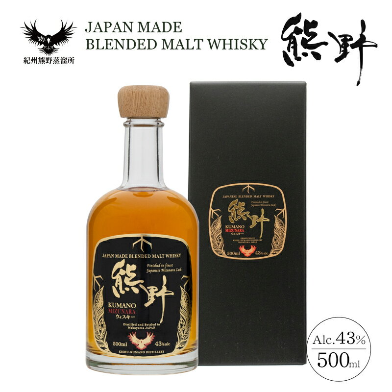  ե ץ쥼  ֥ǥåɥȥ ڵί JAPAN MADE BLENDED MALT WH...