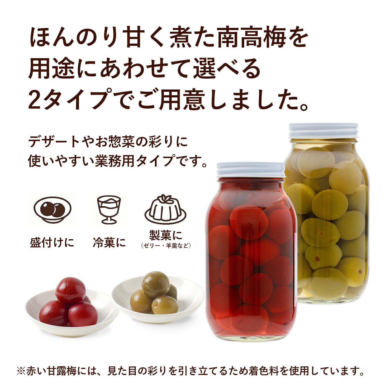 �ڶ�̳�� ��Ϫ�� 1kg�� ������ ����ߤδ�Ϫ�ѡ��ߥ����å��Ҥ����ǥ����ȡ�������������