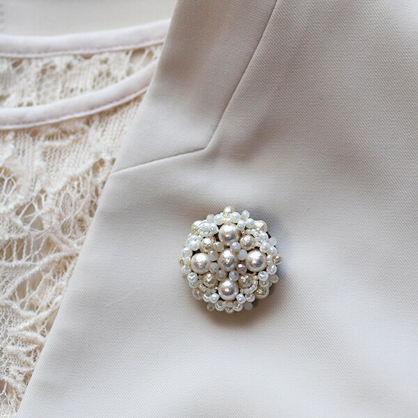 �ӡ������å� �֥��������å� �ۥ磻�ȥѡ��롦�֥��������å� �ӡ������å� �ѡ���֥������ϥ�ɥᥤ�� �ѡ��� �ե����ޥ� ���ؼ� ´�ȼ� ���༰ ´�༰ ���޻� �ع��Ի� �ղ��� �������� 2���� ������� �ǥ��ʡ� �����ˡ� ���åȥ�ѡ���