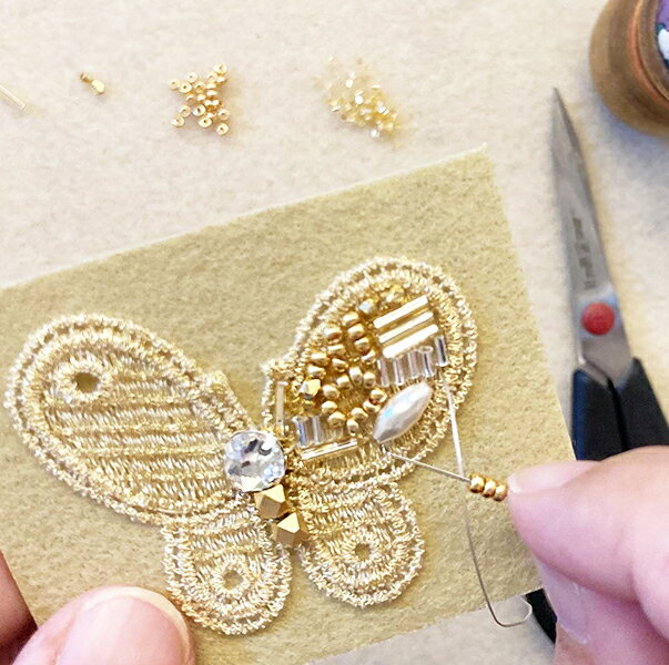 �ӡ������å� ���������꡼���å� �Х��ե饤���֥��������å� ( �ӡ����ɤ��夦���å� ) �ӡ��� ��Ͳİ��� �ϥ�ɥᥤ�� ��� ����� ���ե� �ץ쥼��� �ɽ����������꡼���å� �֥����� ���� ���å� ���ꥹ�ޥ� �֥����� �ӡ����ɽ�