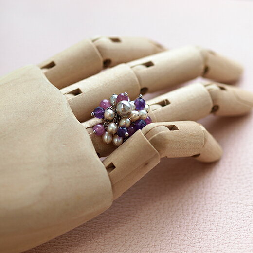 �ӡ������å� ���������꡼���å� ������ŷ���Х�ӡ��Υӡ�����󥰡���ӡ�����󥰥��å� ���� ���������꡼���å� ���� ���� ���å� ��ӡ��λ��� ��ӡ� ��� ���� ���å� �ץ쥼��� ���᥸���� �Х��å��ѡ���